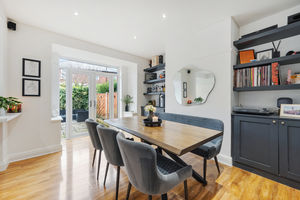 Photo 15- click for photo gallery